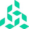 Logo Entourage Health Corp.