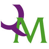 Logo Qm Environmental