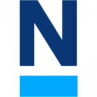 Logo Newable Ltd.