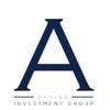 Logo Atkins Investment Group
