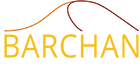 Logo Barchan Advisory Services Ltd.