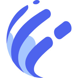 Logo Noviscient Pte Ltd.