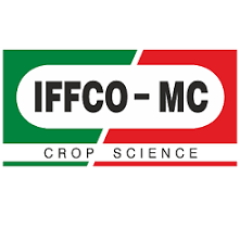 Logo Iffco-Mc Crop Science Pvt Ltd.
