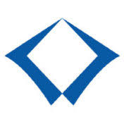 Logo Diamond Fulfillment Services LLC