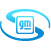 Logo SAIC General Motors Corp. Ltd.