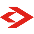 Logo Castleton Commodities International LLC (Texas)