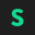 Logo Silvair, Inc. (California)