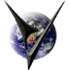 Logo Vzfox Canada Ltd.