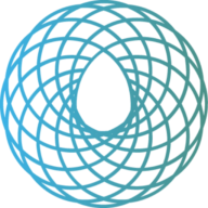 Logo WaterCircles forsikring ASA