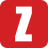 Logo Zaber Technologies, Inc.