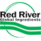 Logo Red River Global Ingredients Ltd.