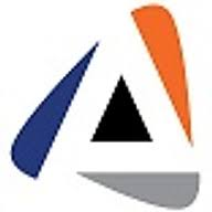 Logo Atomi Financial Group, Inc.