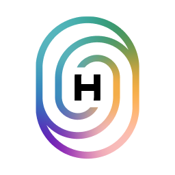 Logo Humi, Inc.