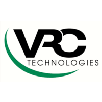 Logo VRC Technologies, Inc.