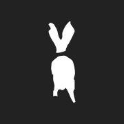 Logo Rabbit Films Oy