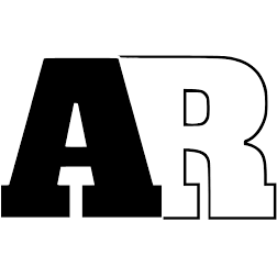 Logo American Rebel Holdings, Inc.