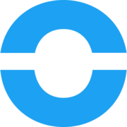 Logo Dev/Con Detect, Inc.