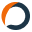 Logo Fairchild Semiconductor (Suzhou) Co. Ltd.