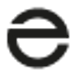 Logo EdgePoint Wealth Management, Inc.