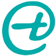 Logo Taitori Oy