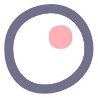 Logo EUROPE IVF International sro