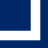 Logo Nordic Credit Rating AS