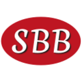 Logo SBB Norden AB