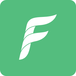 Logo Forest Admin, Inc.