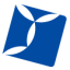 Logo Xiamen Yanjan New Material Co., Ltd.