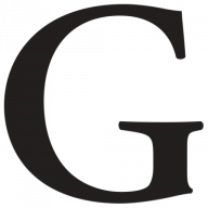 Logo Gibson Dunn & Crutcher LLP (United Kingdom)