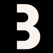 Logo Breakout Capital