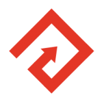 Logo AutoCentrum.pl SA