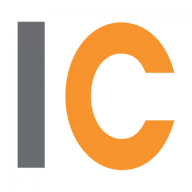 Logo Intellia Consulting Co.