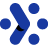 Logo Adverity GmbH