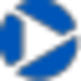 Logo Bossdom Digiinnovation Co., Ltd.
