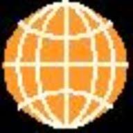 Logo Global Mining Capital Corp.