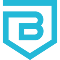 Logo Banyan Security, Inc.