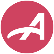 Logo Apliant Insurance Solutions, Inc.