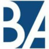 Logo Burke & Associates Cpas, Inc.