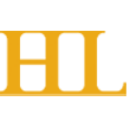 Logo Ningbo Homelink Eco-iTech Co., Ltd.