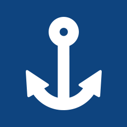 Logo Greek Shipowners Social Welfare Co.