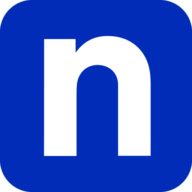 Logo Netmore Group AB