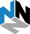 Logo N3 Capital LLC
