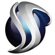 Logo The Stellenbosch Nanofiber Co. Pty Ltd.
