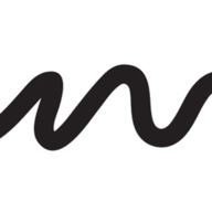 Logo Luma Launch