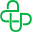 Logo Upfront Healthcare Services, Inc.