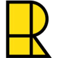 Logo RebelWorks