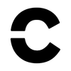 Logo Crush Ventures