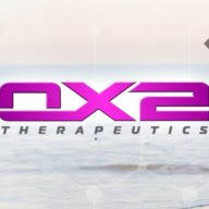Logo OX2 Therapeutics, Inc.