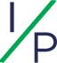 Logo Island Peak Capital LLC